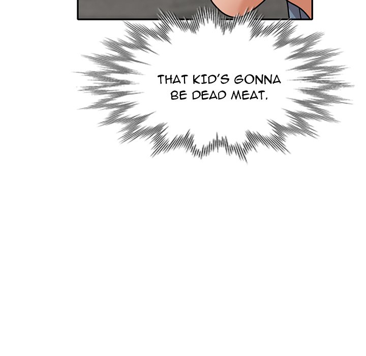 Town Girls Chapter 43 - Manhwa18.com