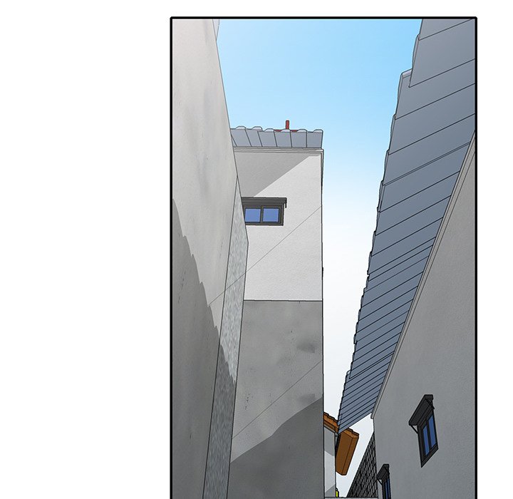 Town Girls Chapter 43 - Manhwa18.com