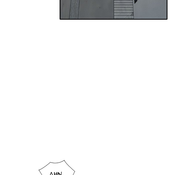 Town Girls Chapter 43 - Manhwa18.com