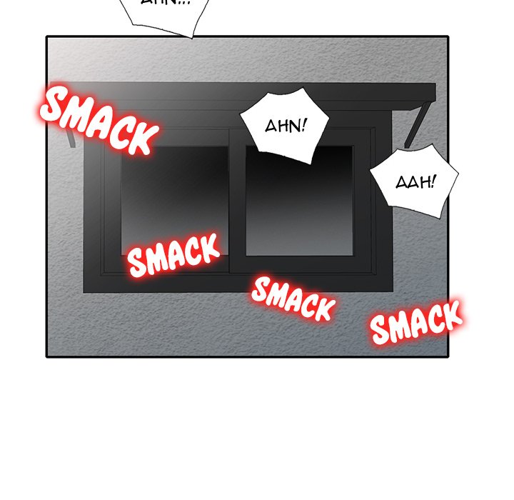 Town Girls Chapter 43 - Manhwa18.com