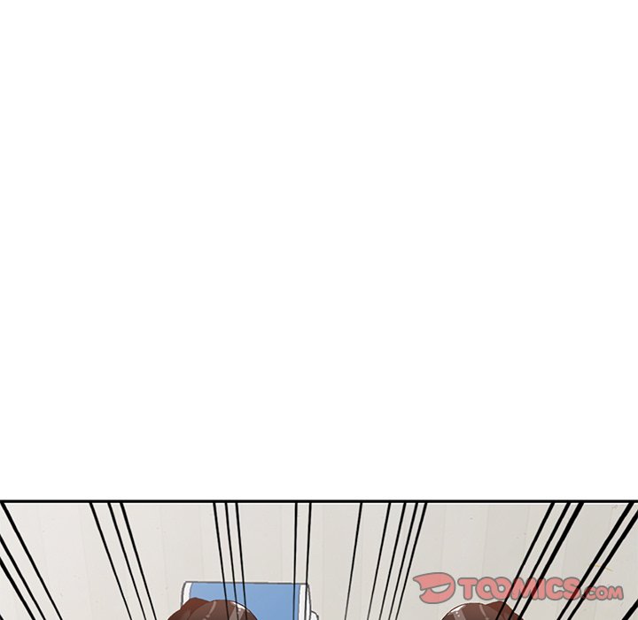 Town Girls Chapter 43 - Manhwa18.com