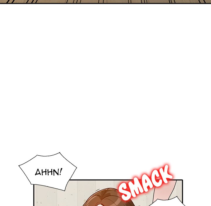 Town Girls Chapter 43 - Manhwa18.com