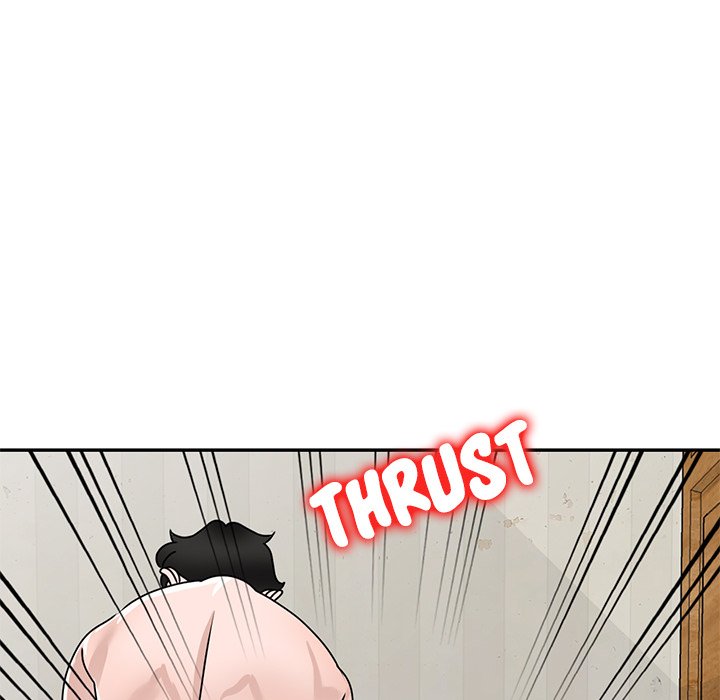 Town Girls Chapter 43 - Manhwa18.com