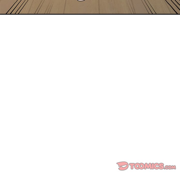 Town Girls Chapter 43 - Manhwa18.com