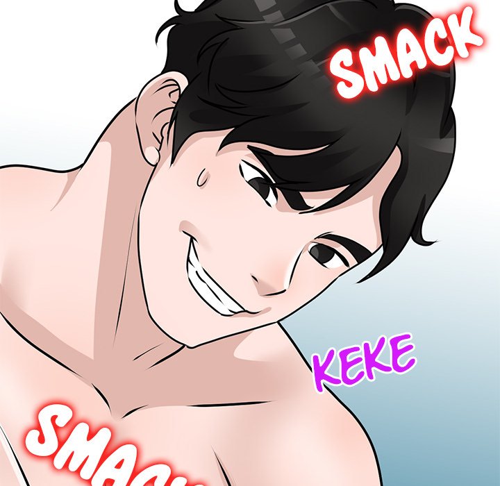 Town Girls Chapter 43 - Manhwa18.com