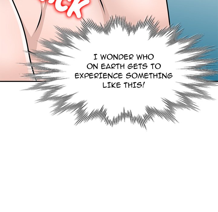 Town Girls Chapter 43 - Manhwa18.com