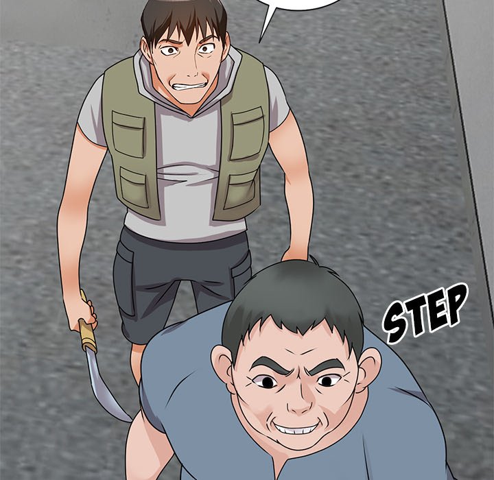 Town Girls Chapter 43 - Manhwa18.com