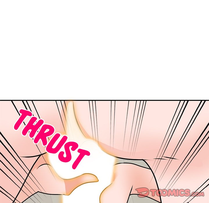 Town Girls Chapter 43 - Manhwa18.com