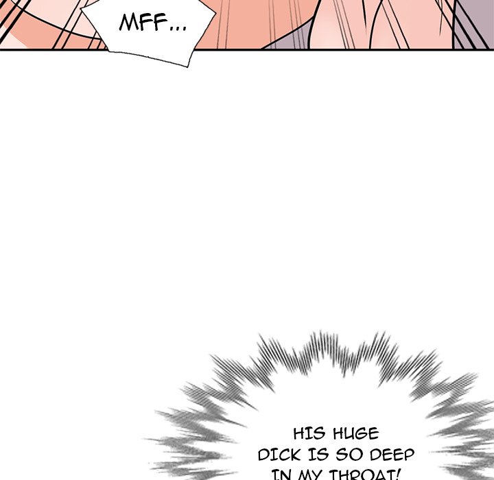 Town Girls Chapter 43 - Manhwa18.com