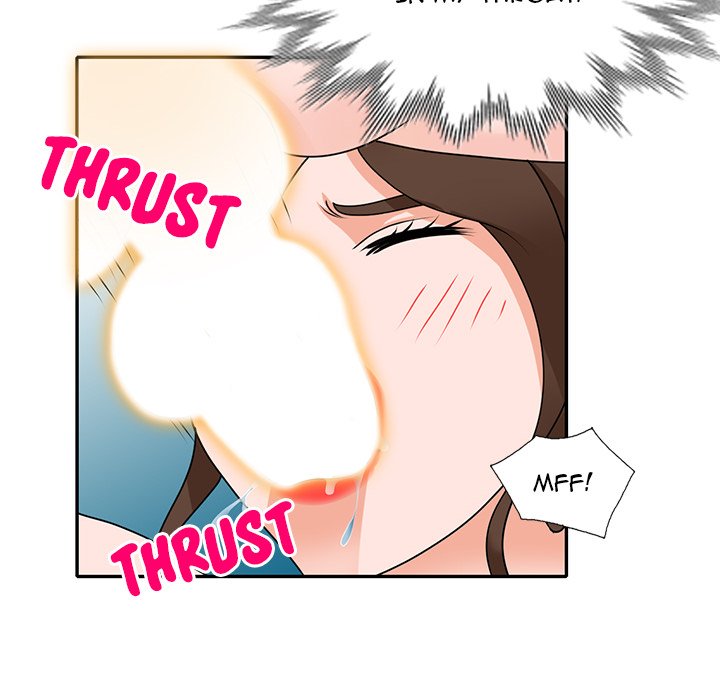 Town Girls Chapter 43 - Manhwa18.com