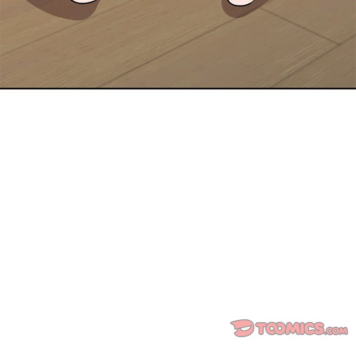 Town Girls Chapter 43 - Manhwa18.com