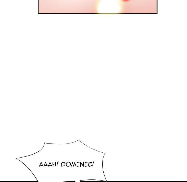 Town Girls Chapter 43 - Manhwa18.com