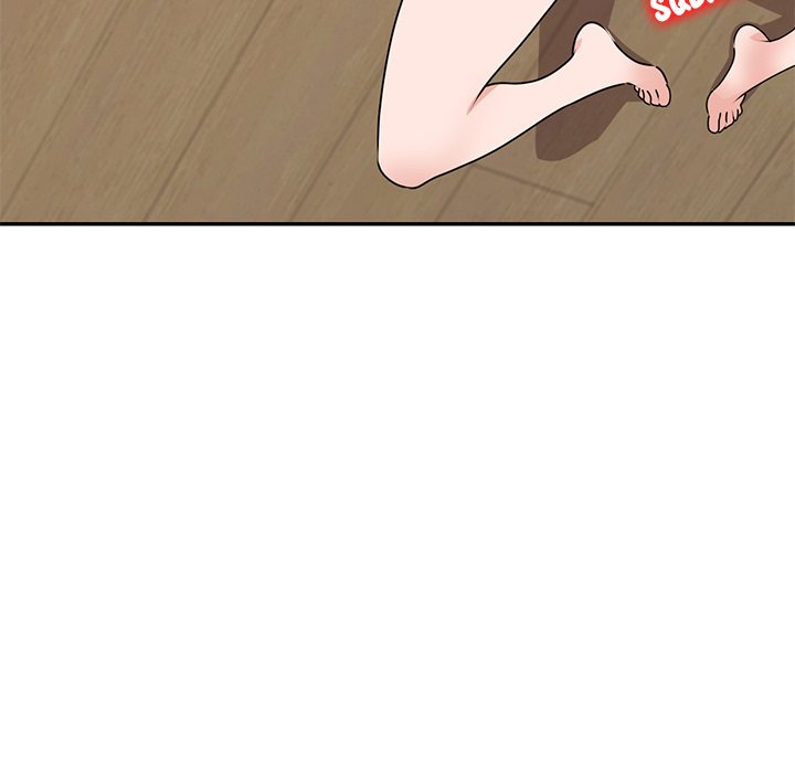 Town Girls Chapter 43 - Manhwa18.com