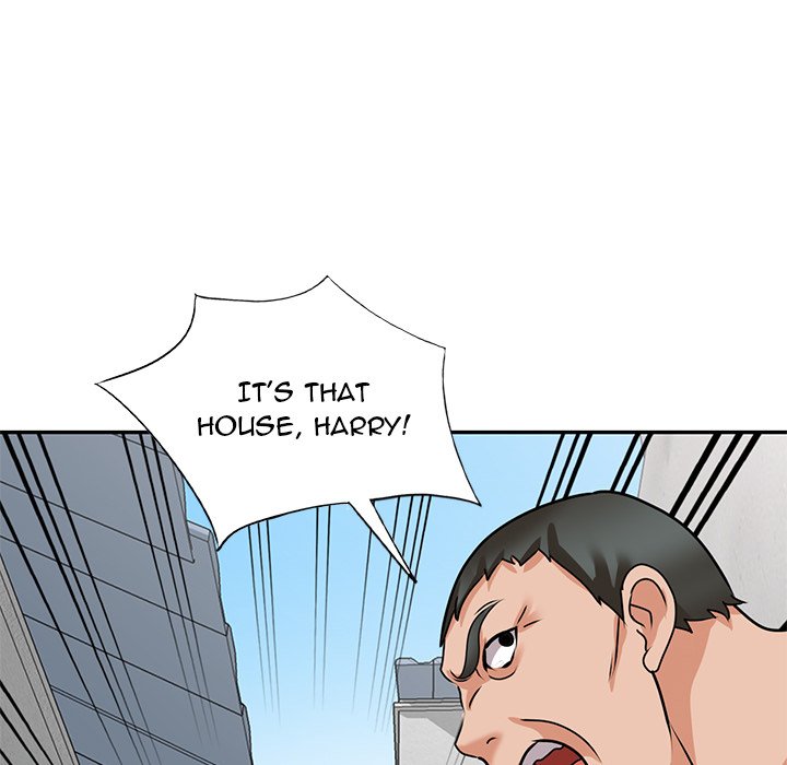 Town Girls Chapter 43 - Manhwa18.com