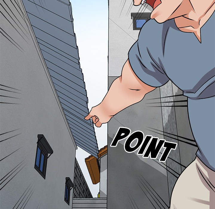 Town Girls Chapter 43 - Manhwa18.com