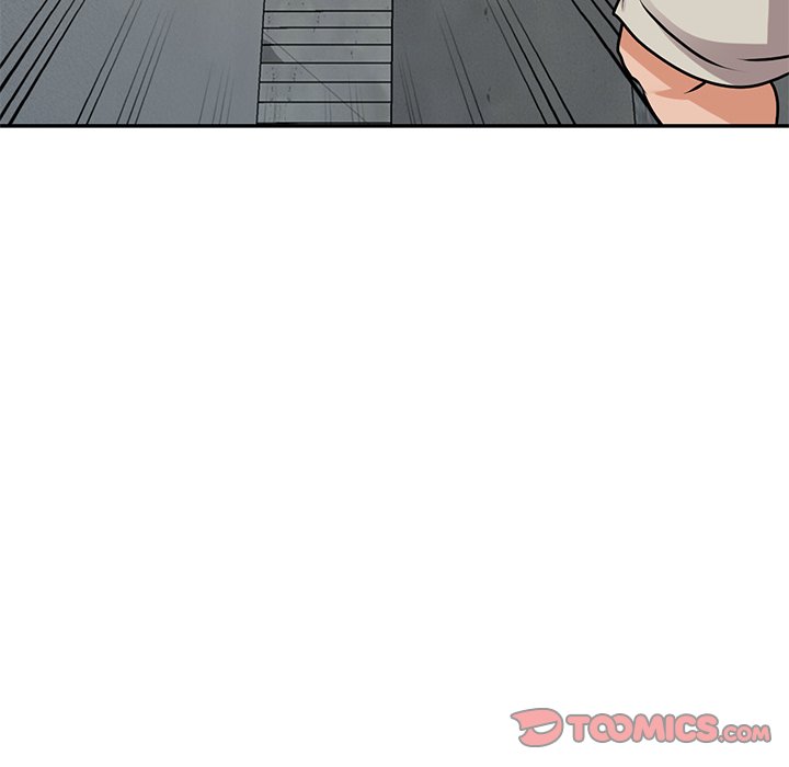 Town Girls Chapter 43 - Manhwa18.com