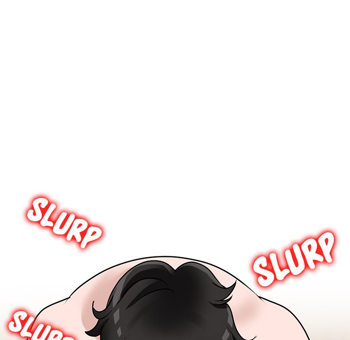 Town Girls Chapter 43 - Manhwa18.com