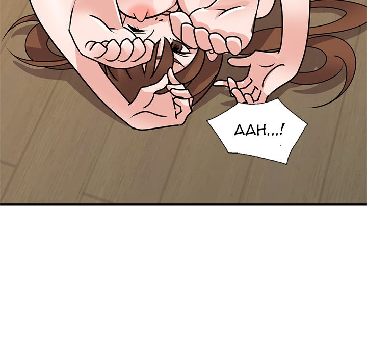 Town Girls Chapter 43 - Manhwa18.com