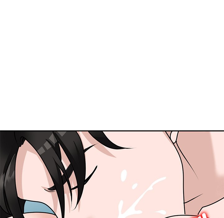 Town Girls Chapter 43 - Manhwa18.com