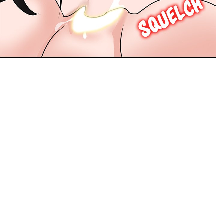 Town Girls Chapter 43 - Manhwa18.com