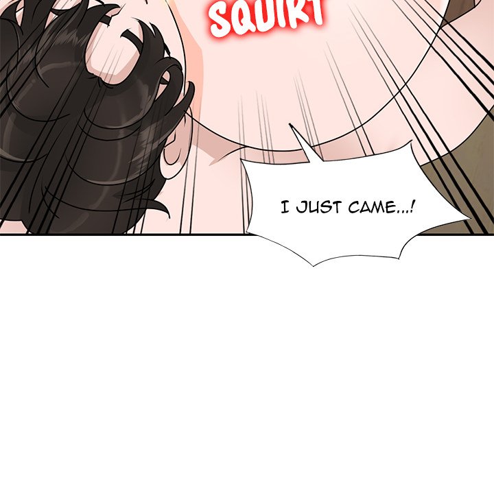 Town Girls Chapter 43 - Manhwa18.com