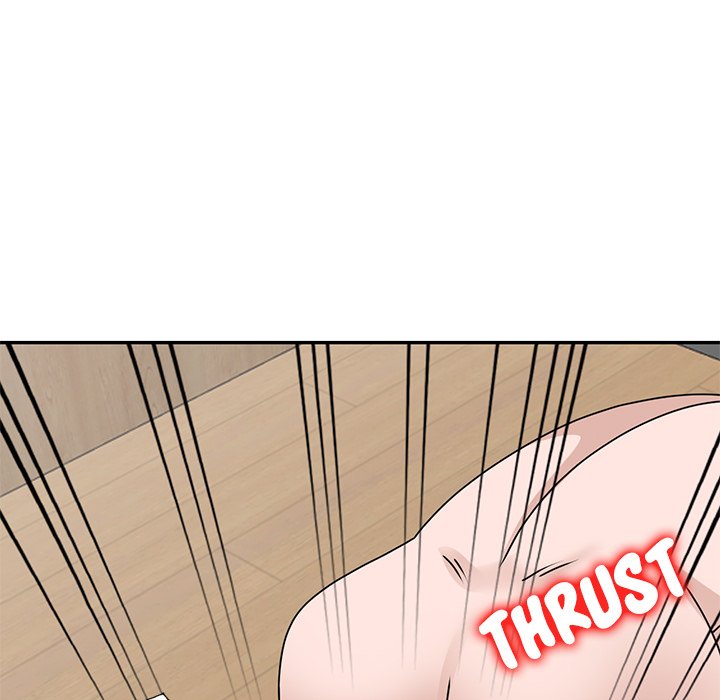 Town Girls Chapter 43 - Manhwa18.com