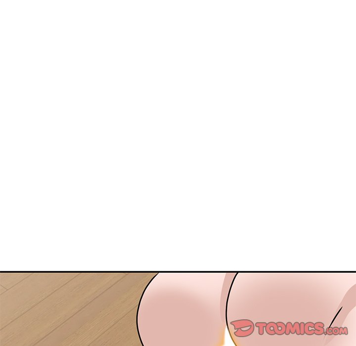 Town Girls Chapter 43 - Manhwa18.com
