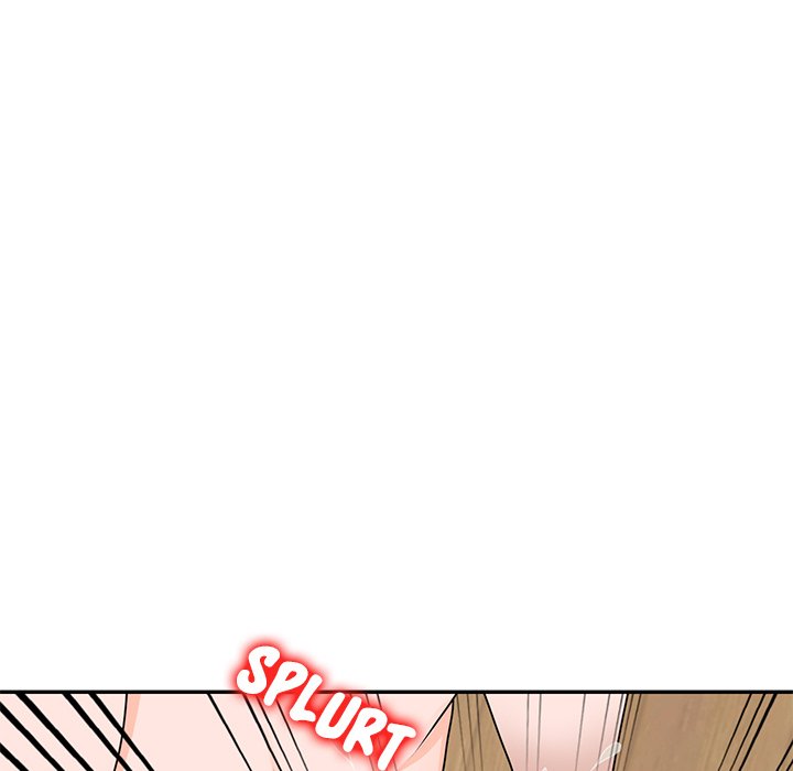 Town Girls Chapter 43 - Manhwa18.com