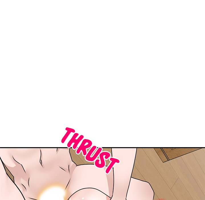 Town Girls Chapter 43 - Manhwa18.com