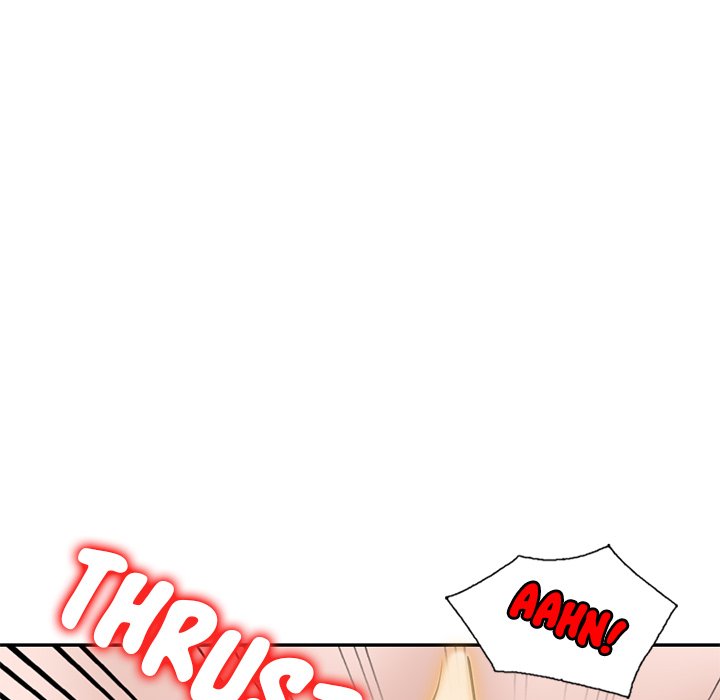 Town Girls Chapter 43 - Manhwa18.com