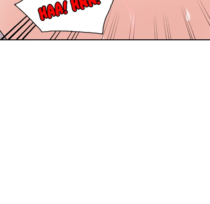 Town Girls Chapter 43 - Manhwa18.com