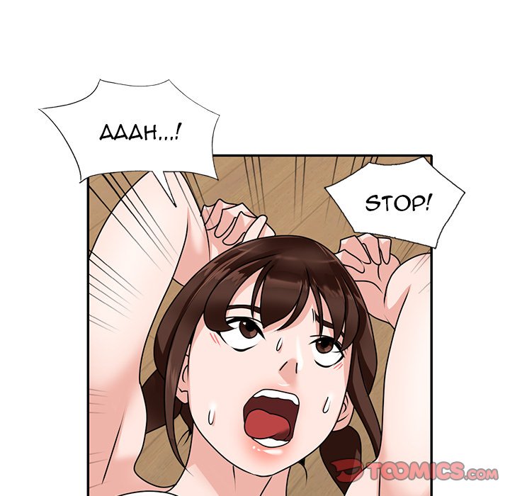 Town Girls Chapter 43 - Manhwa18.com