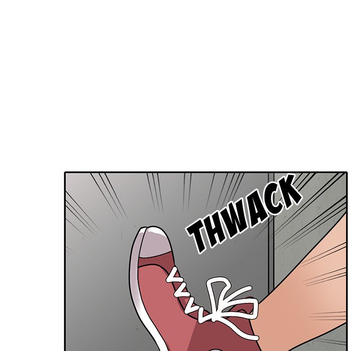 Town Girls Chapter 43 - Manhwa18.com