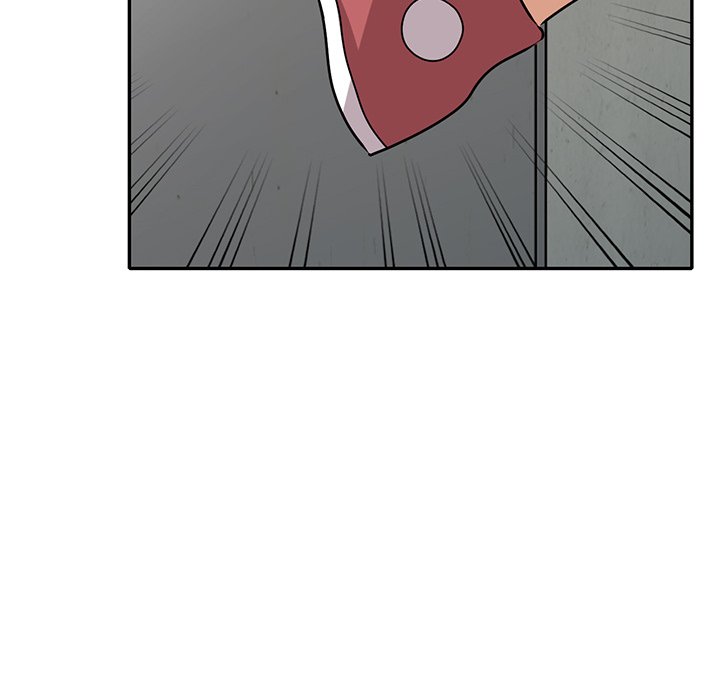 Town Girls Chapter 43 - Manhwa18.com