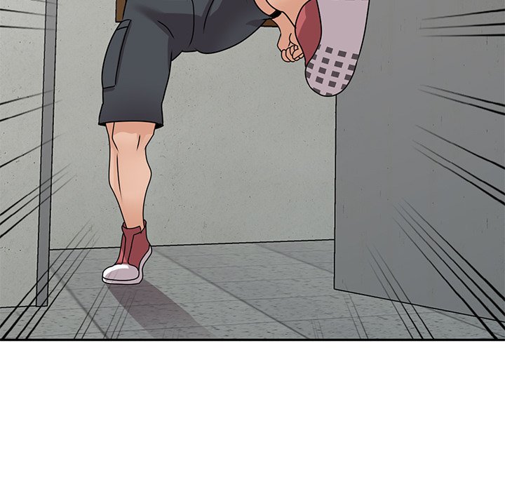 Town Girls Chapter 43 - Manhwa18.com