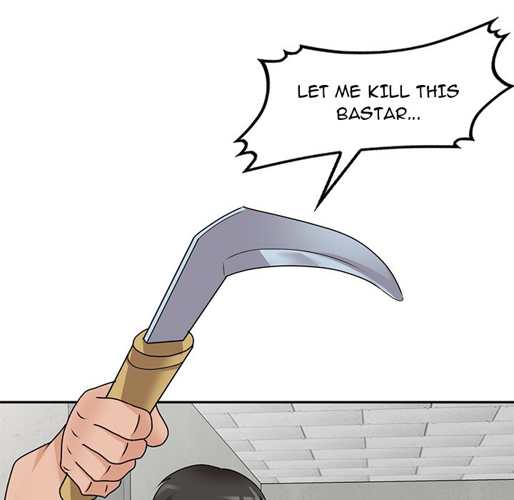 Town Girls Chapter 43 - Manhwa18.com