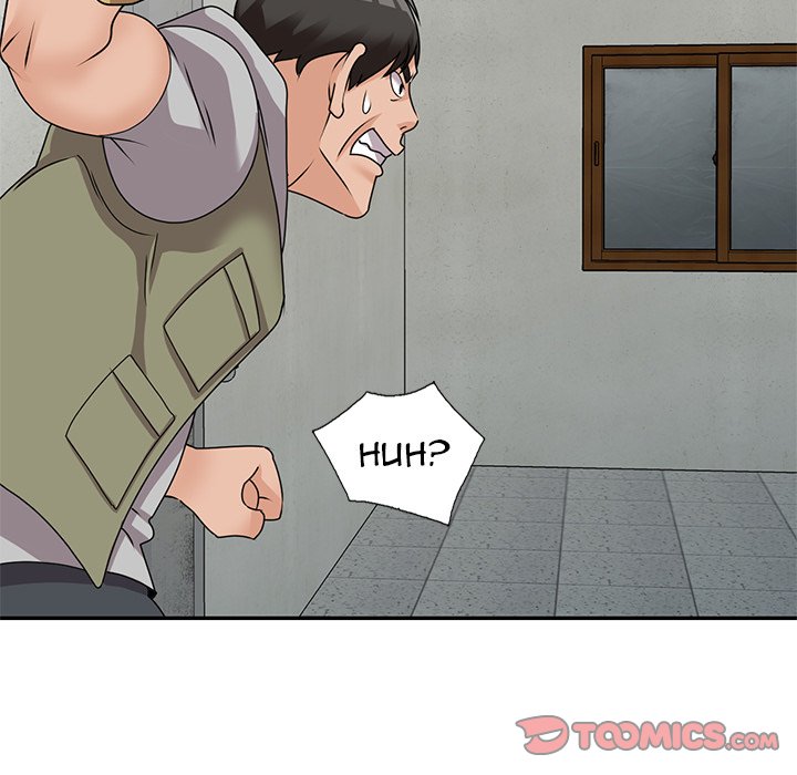 Town Girls Chapter 43 - Manhwa18.com