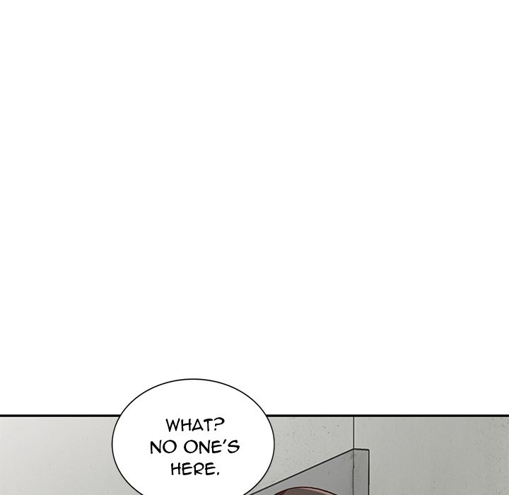 Town Girls Chapter 43 - Manhwa18.com
