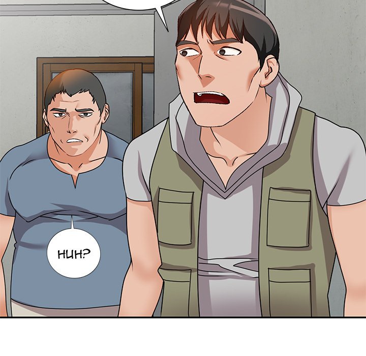 Town Girls Chapter 43 - Manhwa18.com