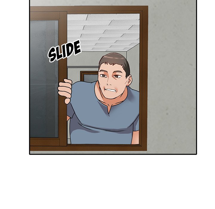 Town Girls Chapter 43 - Manhwa18.com