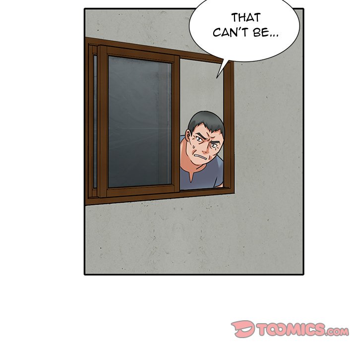 Town Girls Chapter 43 - Manhwa18.com