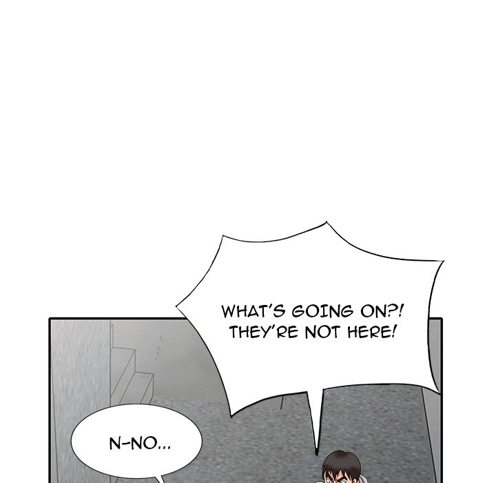 Town Girls Chapter 43 - Manhwa18.com
