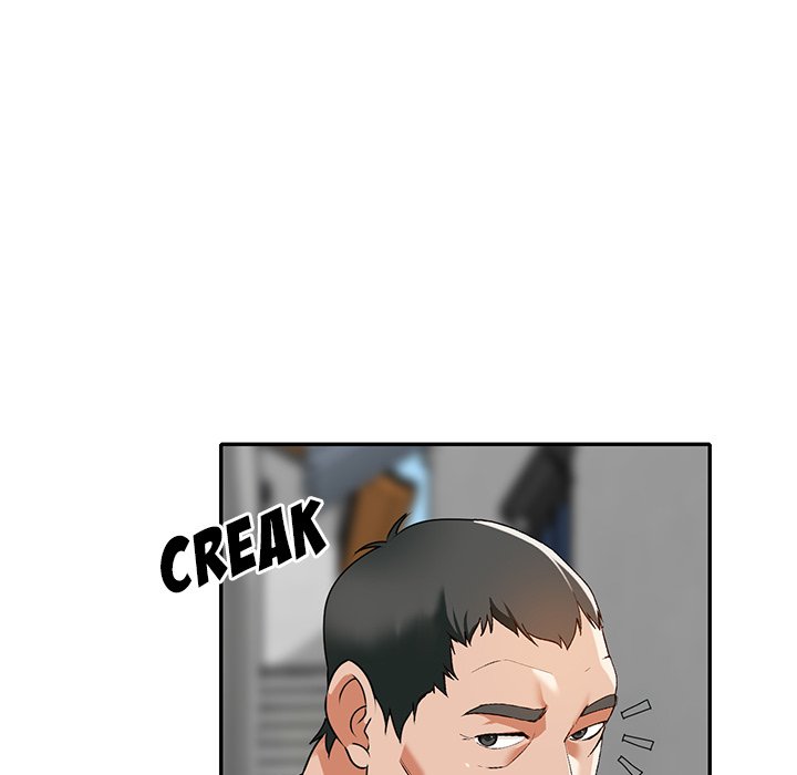 Town Girls Chapter 43 - Manhwa18.com