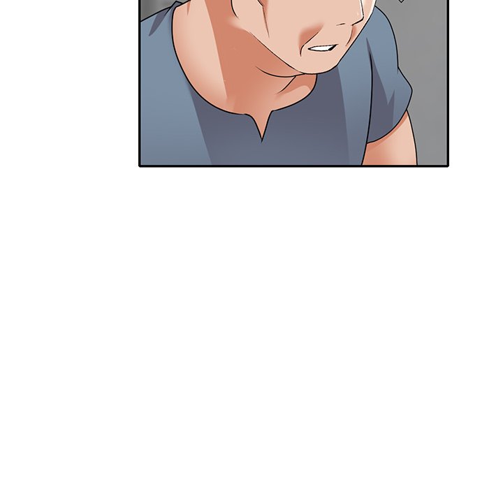 Town Girls Chapter 43 - Manhwa18.com