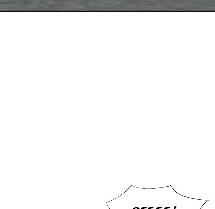 Town Girls Chapter 43 - Manhwa18.com