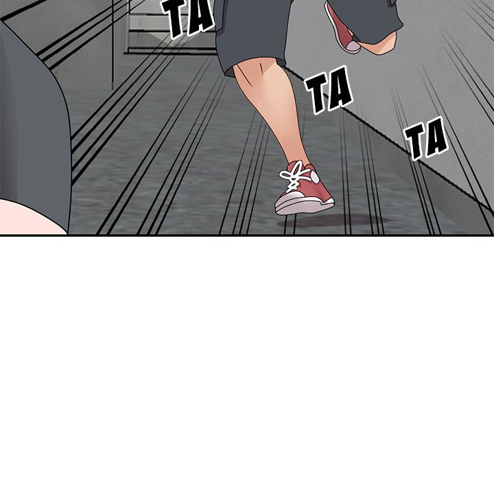 Town Girls Chapter 43 - Manhwa18.com