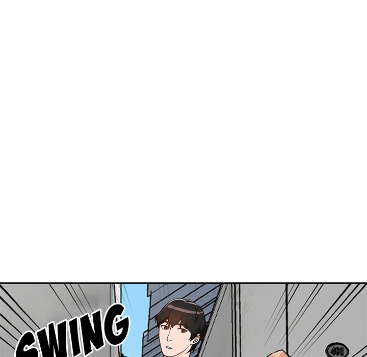 Town Girls Chapter 43 - Manhwa18.com