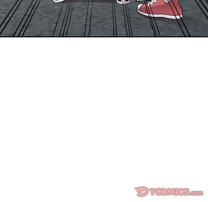 Town Girls Chapter 43 - Manhwa18.com