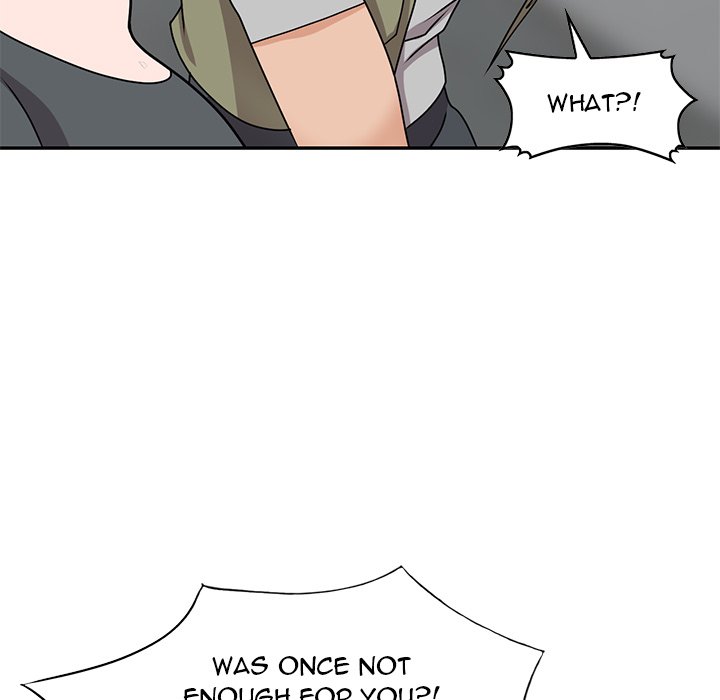 Town Girls Chapter 43 - Manhwa18.com