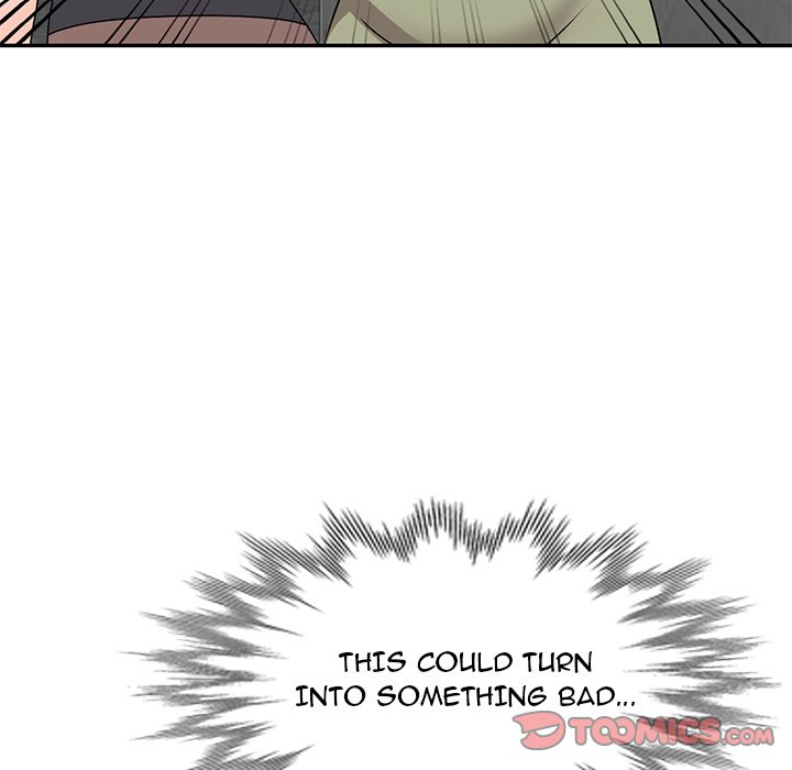 Town Girls Chapter 43 - Manhwa18.com